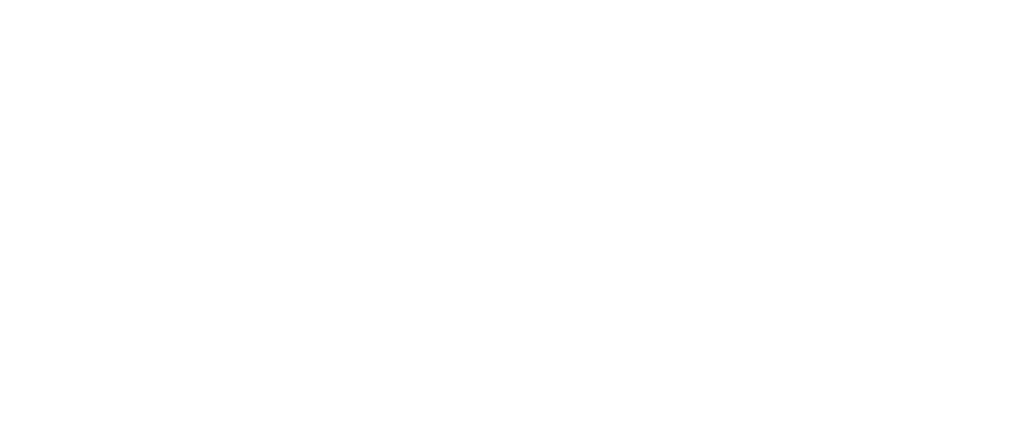 Forbes Logo