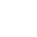 Meta logo