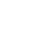 NBC logo