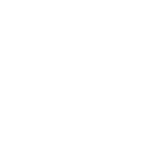 Sony logo