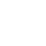 NFL logo