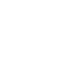 RYOT logo