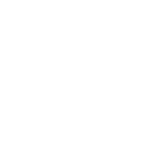 Axon logo