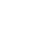 BHP logo