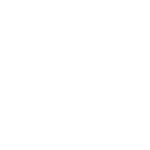 DRZP logo