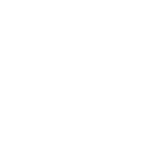 Unity logo