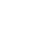 Telemundo logo