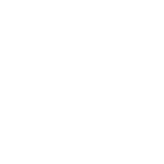 AT&T logo