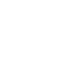 Samsung logo