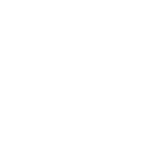 RGA logo