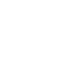 Yahoo logo