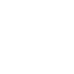 Snapchat