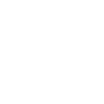 Shaftsbury logo