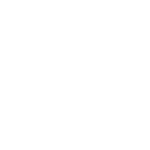 The New York Times logo