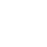 The New York Times logo