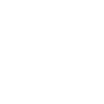 Viacom logo