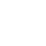 Verizon logo