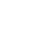 Royal Caribbean logo