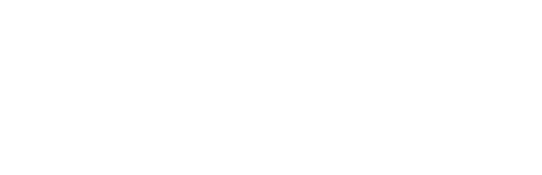 Logo for Shelby Tourism