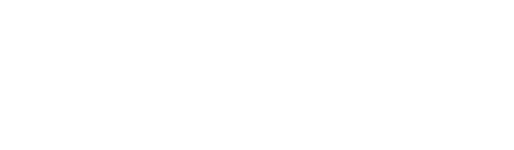 UploadVR logo