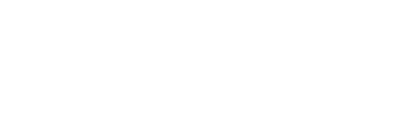 Variety Logo